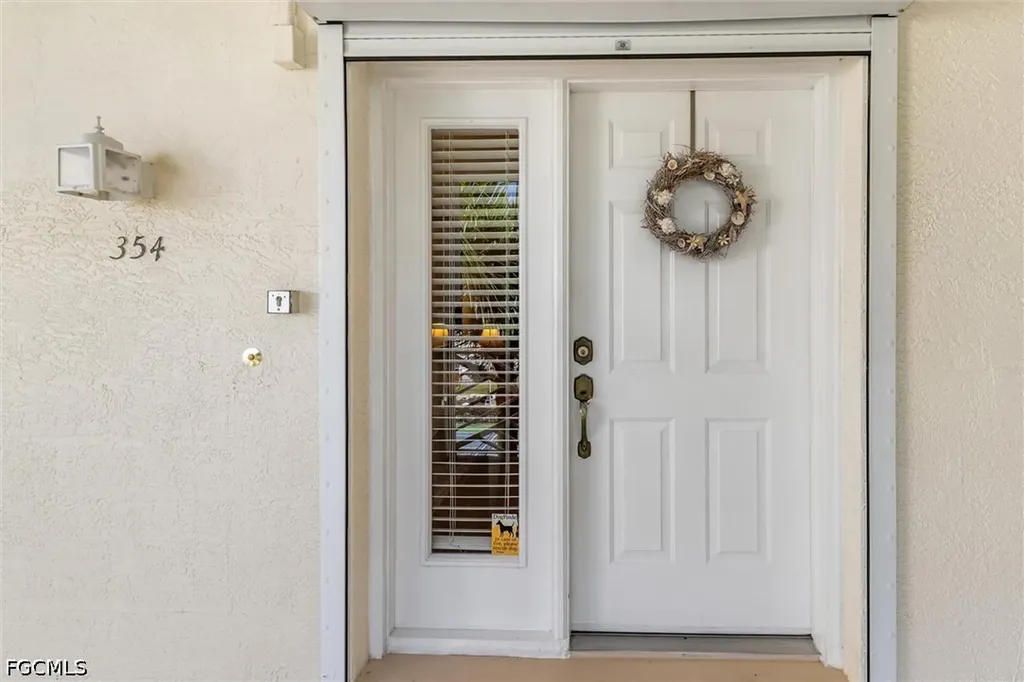 200 Harbor Walk Drive Punta Gorda FL 33950