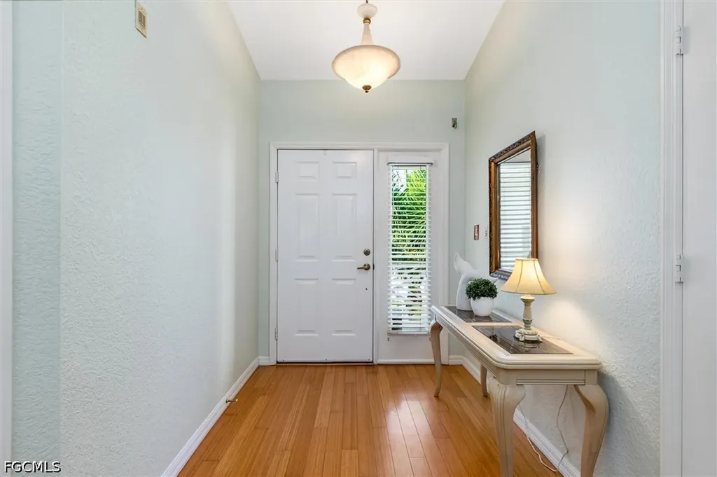 200 Harbor Walk Drive Punta Gorda FL 33950
