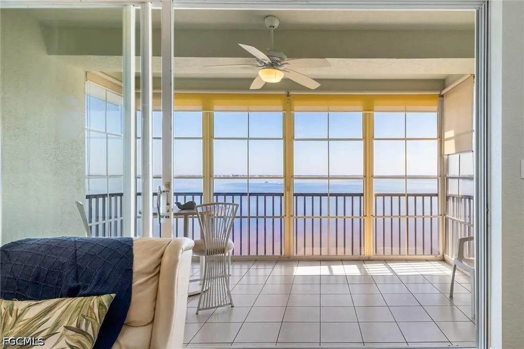 200 Harbor Walk Drive Punta Gorda FL 33950