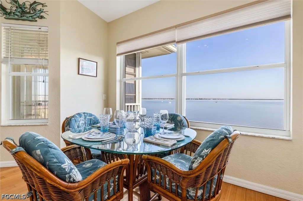 200 Harbor Walk Drive Punta Gorda FL 33950