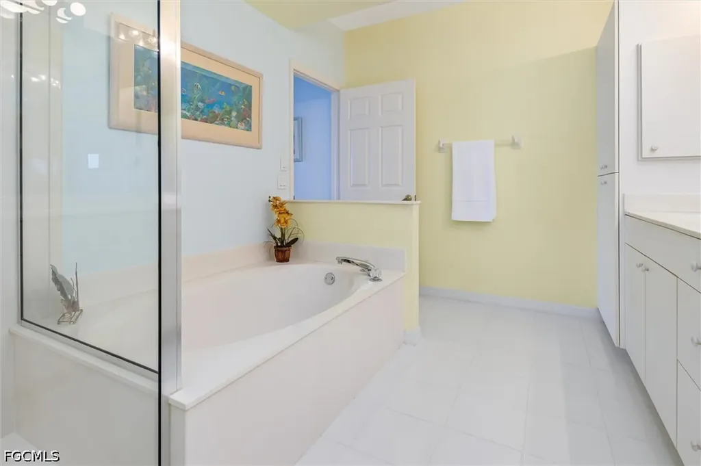 200 Harbor Walk Drive Punta Gorda FL 33950