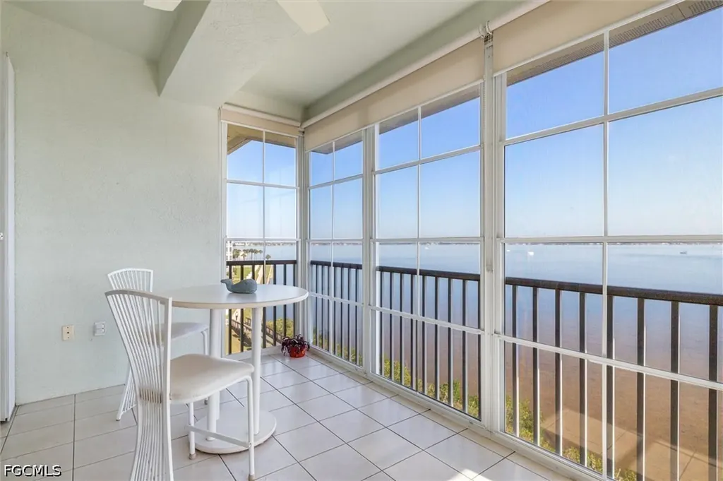 200 Harbor Walk Drive Punta Gorda FL 33950