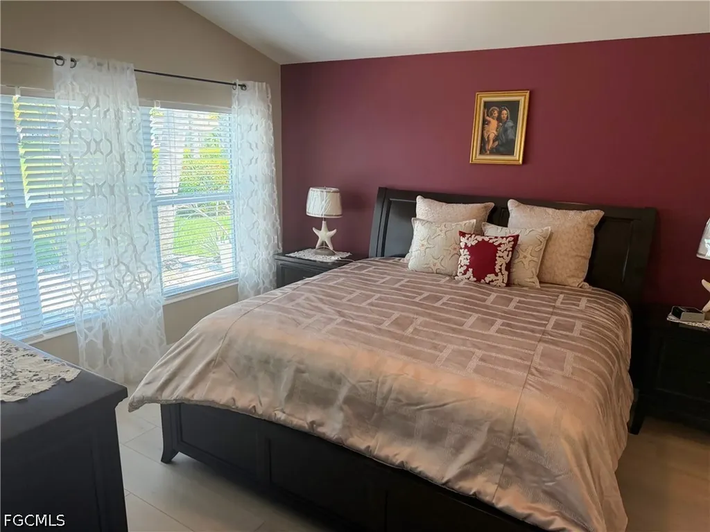 2609 Clairfont Court Cape Coral FL 33991