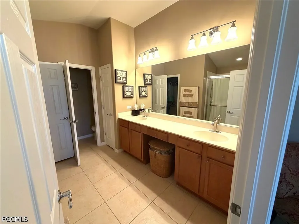 2609 Clairfont Court Cape Coral FL 33991