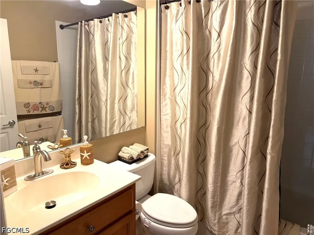 2609 Clairfont Court Cape Coral FL 33991