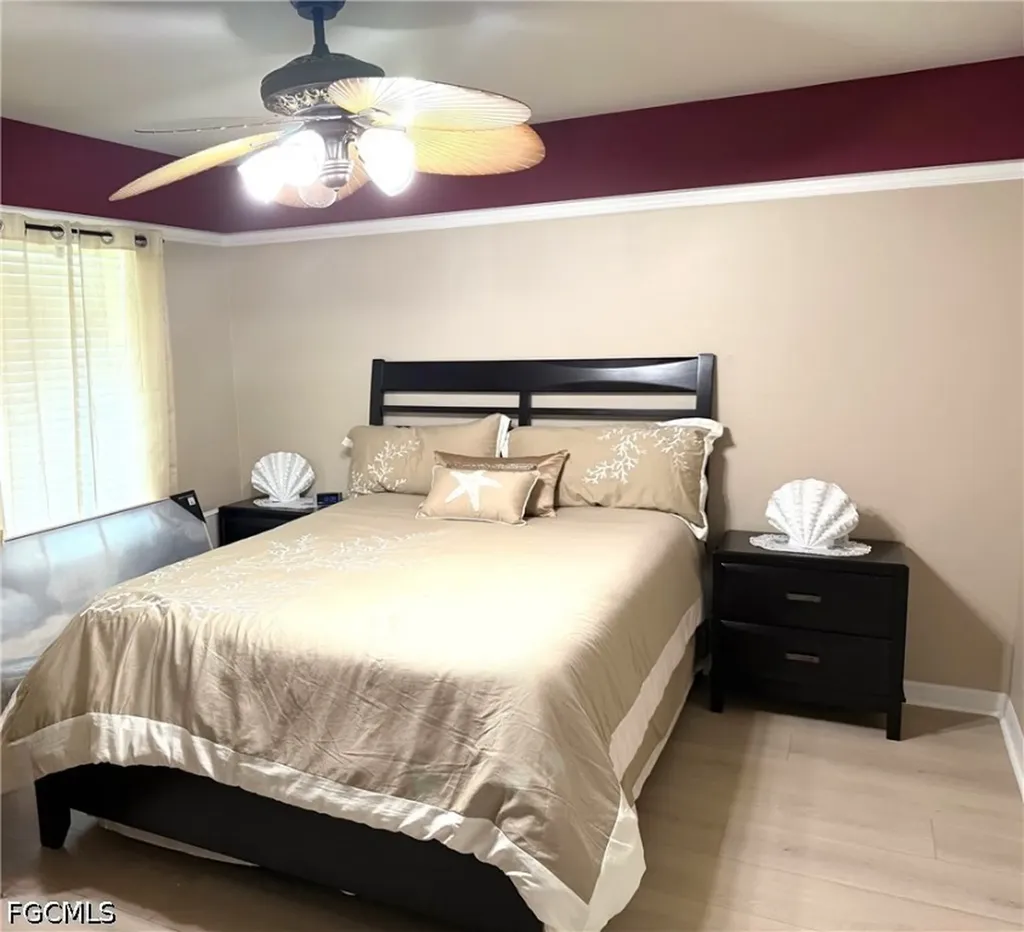 2609 Clairfont Court Cape Coral FL 33991