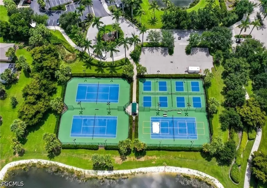 2609 Clairfont Court Cape Coral FL 33991