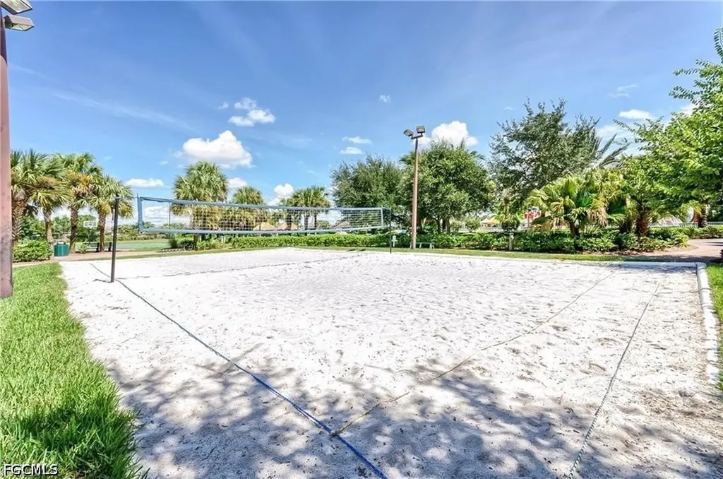 2609 Clairfont Court Cape Coral FL 33991