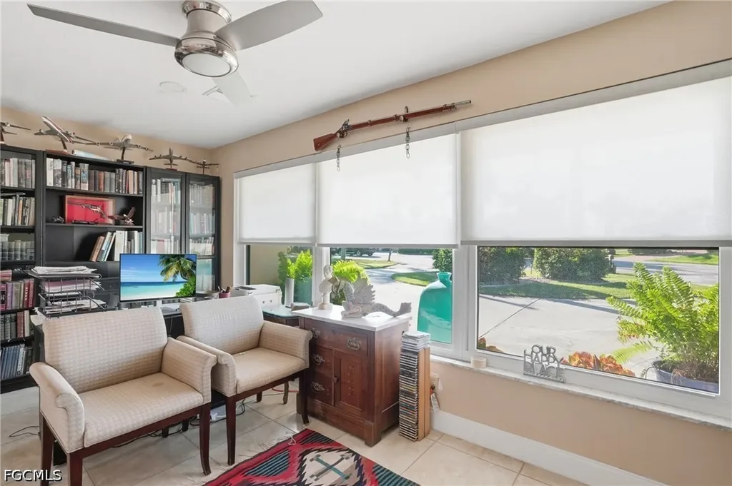 5205 Tiffany Court Cape Coral FL 33904