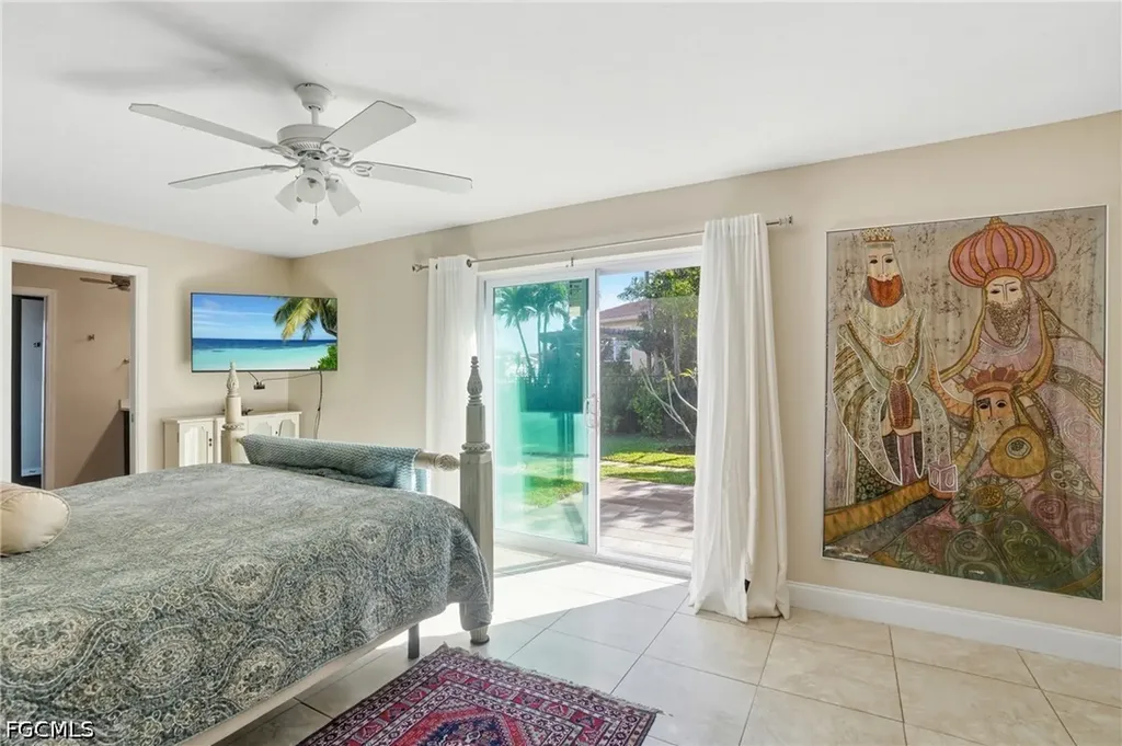 5205 Tiffany Court Cape Coral FL 33904