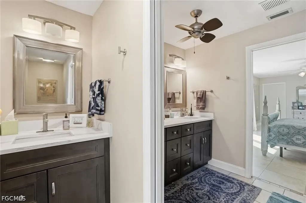 5205 Tiffany Court Cape Coral FL 33904