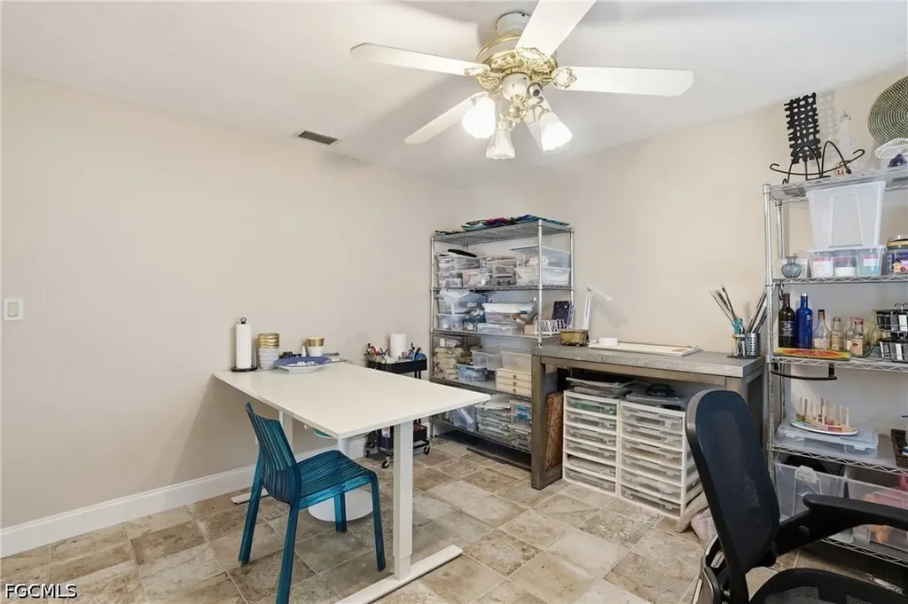 5205 Tiffany Court Cape Coral FL 33904