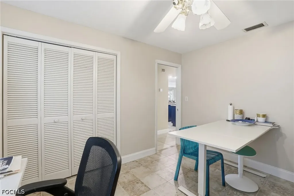 5205 Tiffany Court Cape Coral FL 33904
