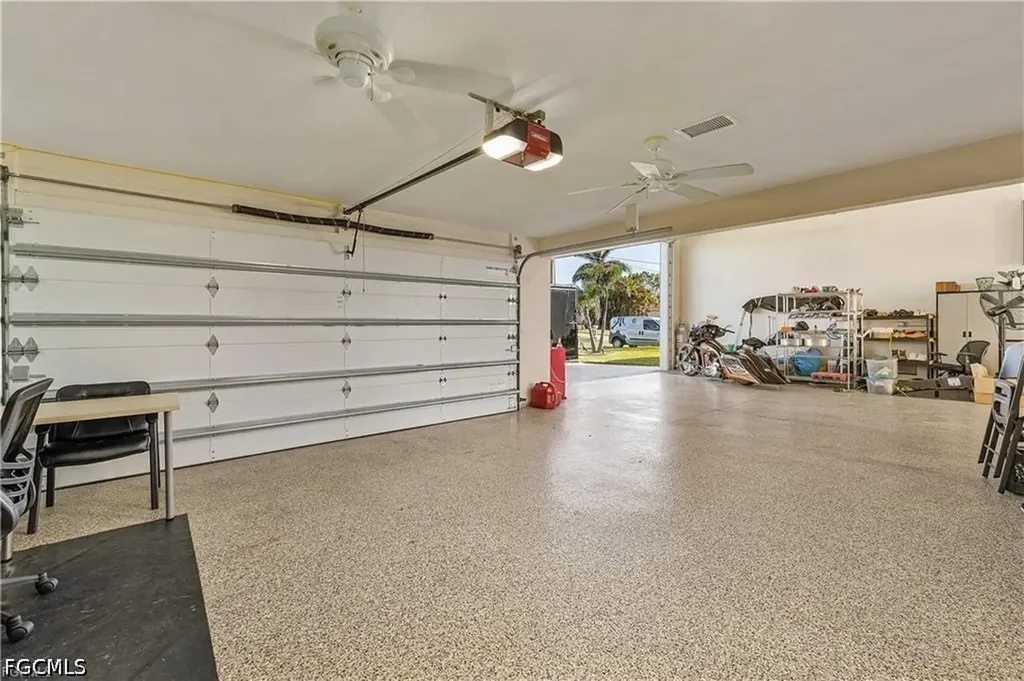 134 SW 53rd Terrace Cape Coral FL 33914
