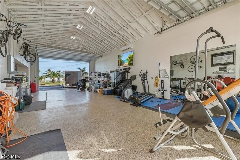 134 SW 53rd Terrace Cape Coral FL 33914