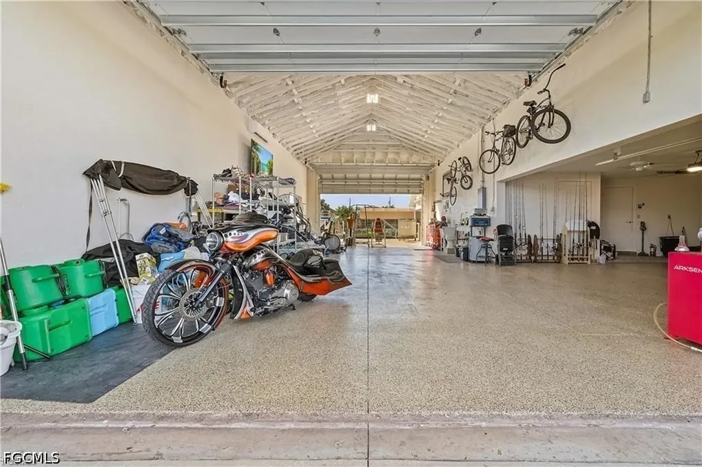 134 SW 53rd Terrace Cape Coral FL 33914