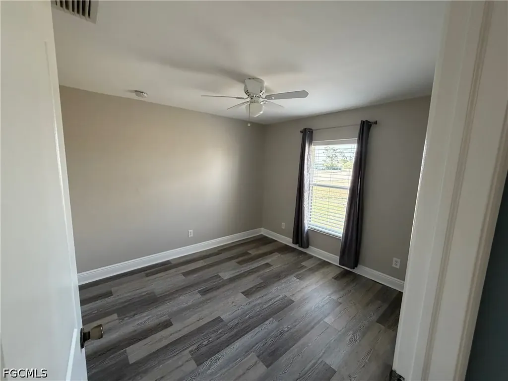2325 NW 25th Terrace Cape Coral FL 33993
