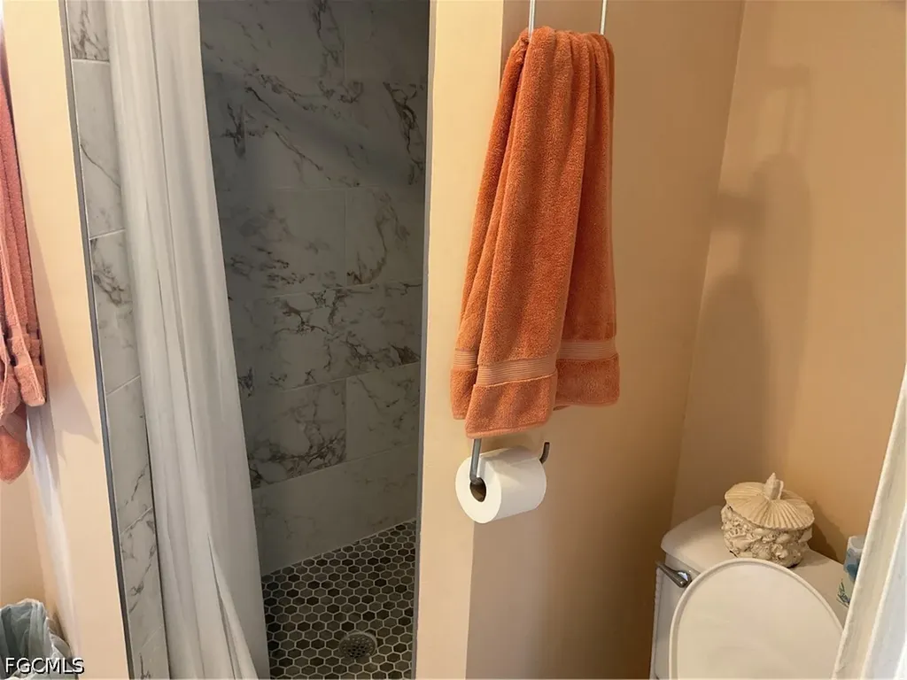 4617 Forest Glen Drive North Fort Myers FL 33903