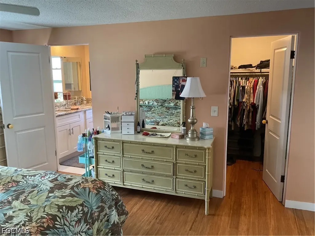 4617 Forest Glen Drive North Fort Myers FL 33903