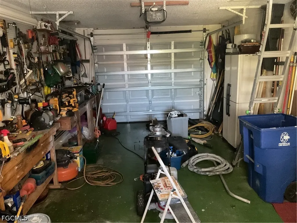 4617 Forest Glen Drive North Fort Myers FL 33903