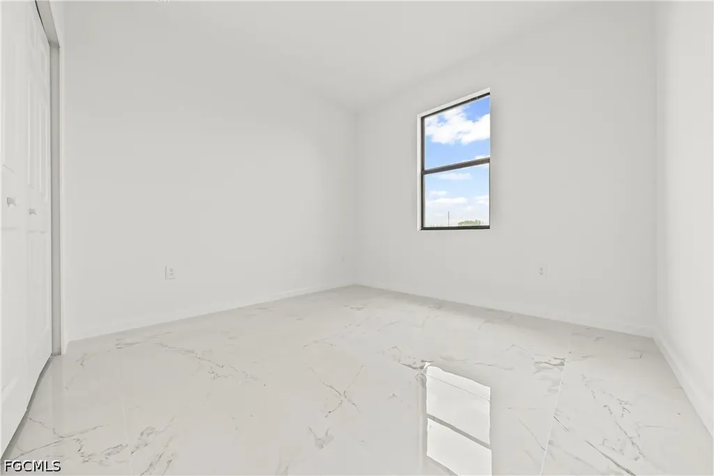 2810 72nd Street W Lehigh Acres FL 33971