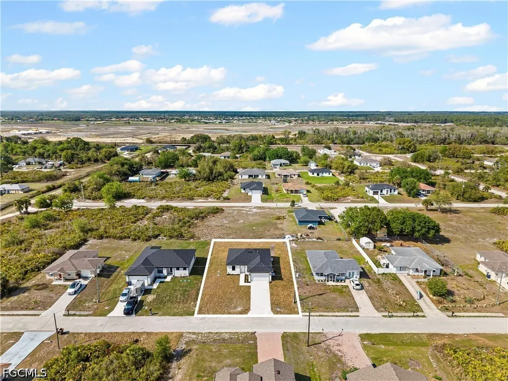 2810 72nd Street W Lehigh Acres FL 33971