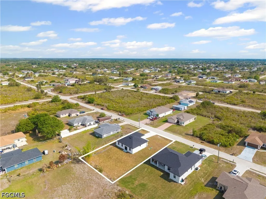 2810 72nd Street W Lehigh Acres FL 33971