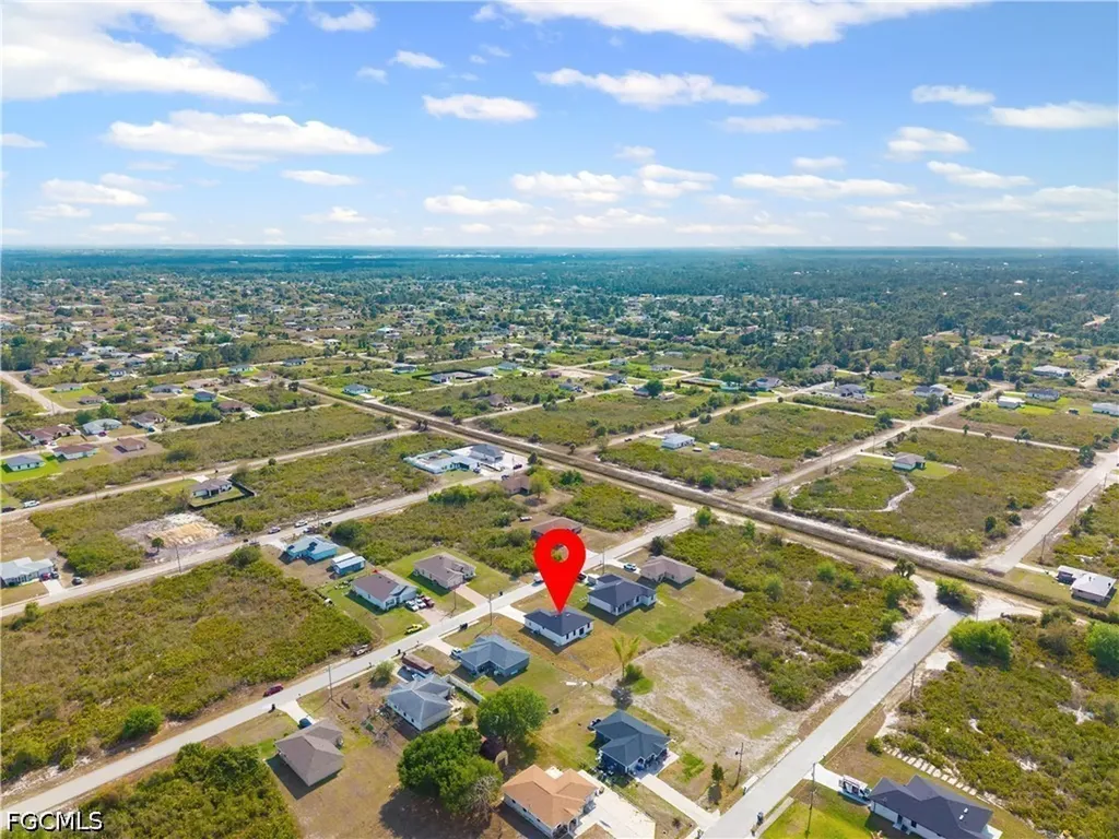2810 72nd Street W Lehigh Acres FL 33971