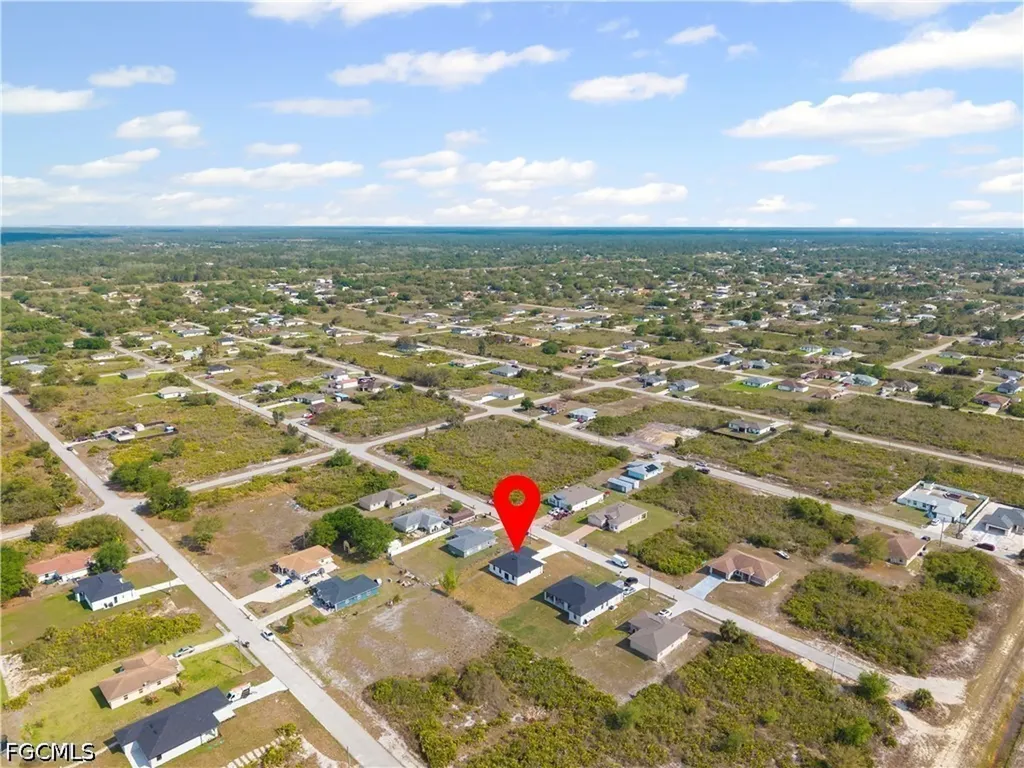 2810 72nd Street W Lehigh Acres FL 33971