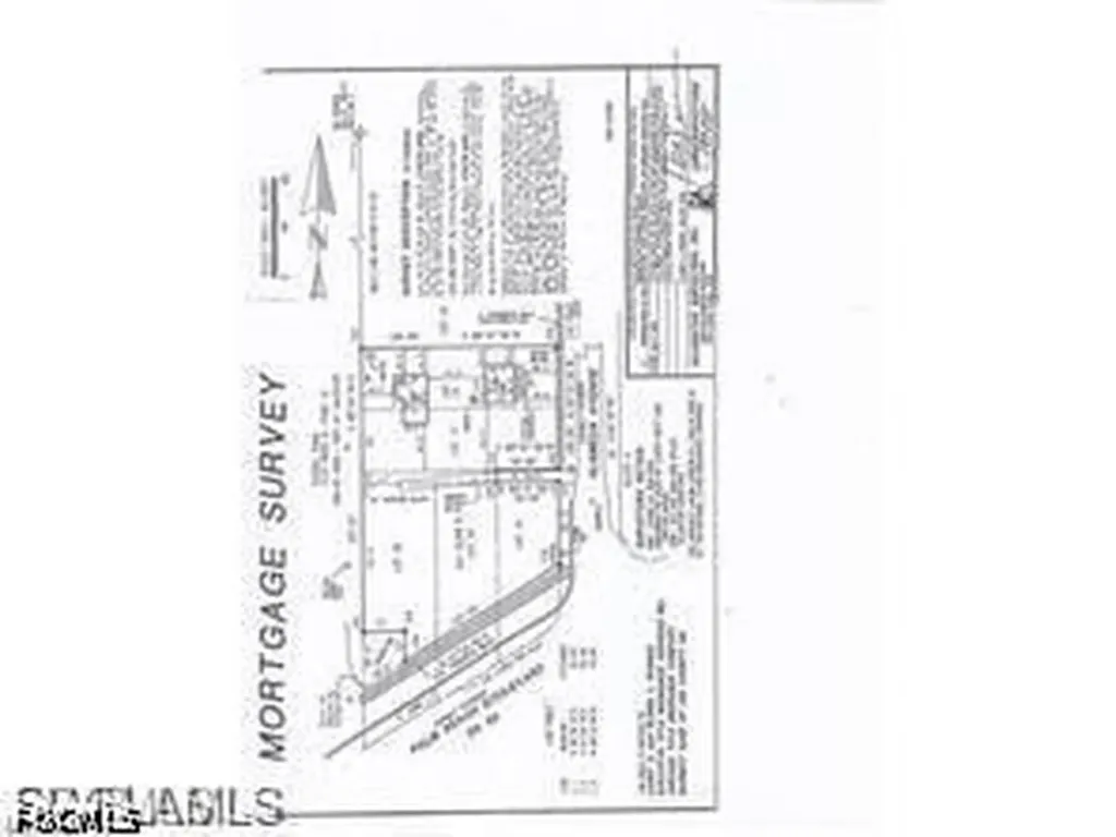 4849 Palm Beach Boulevard Fort Myers FL 33905