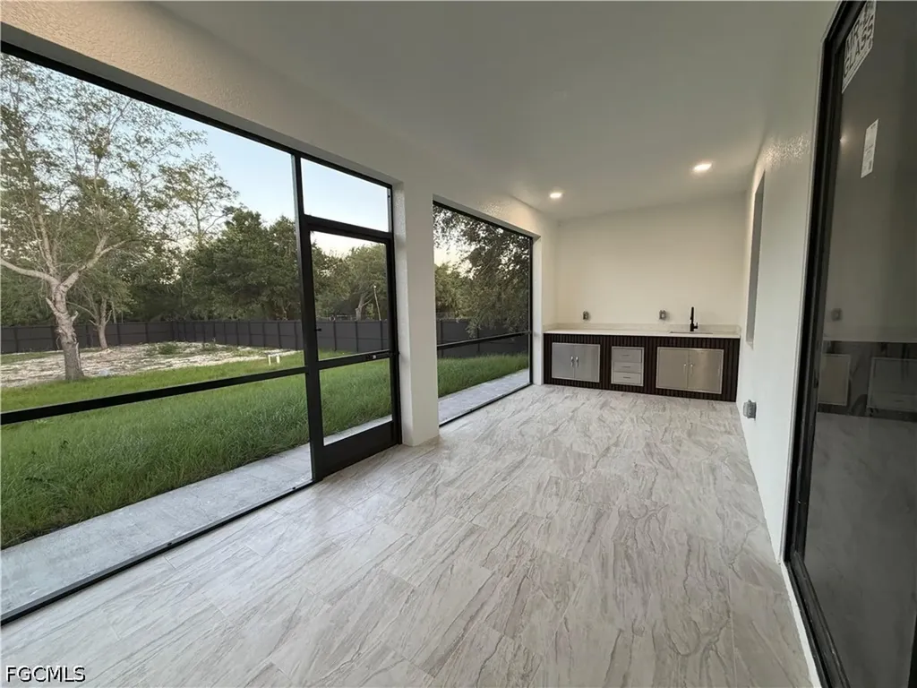 618 Thompson Avenue Lehigh Acres FL 33972