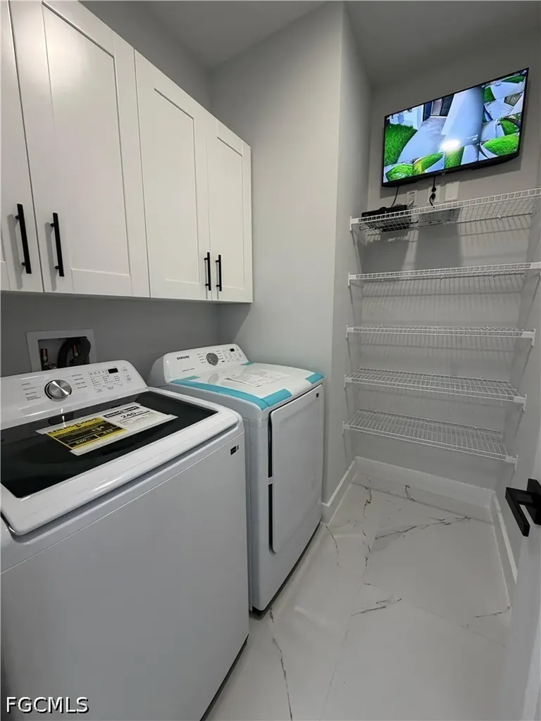 618 Thompson Avenue Lehigh Acres FL 33972