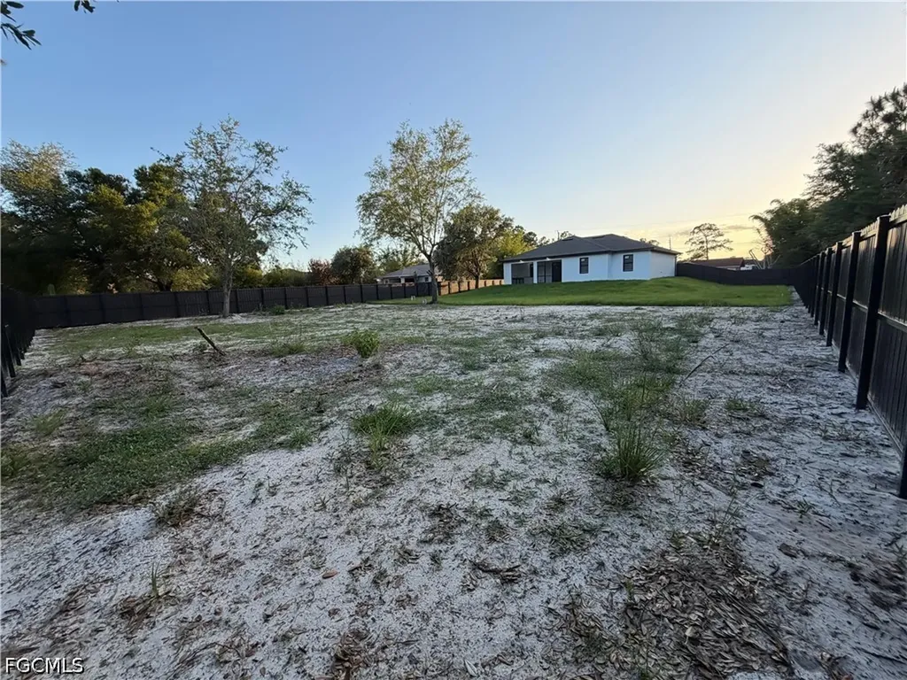 618 Thompson Avenue Lehigh Acres FL 33972