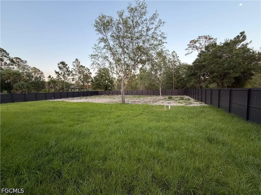 618 Thompson Avenue Lehigh Acres FL 33972