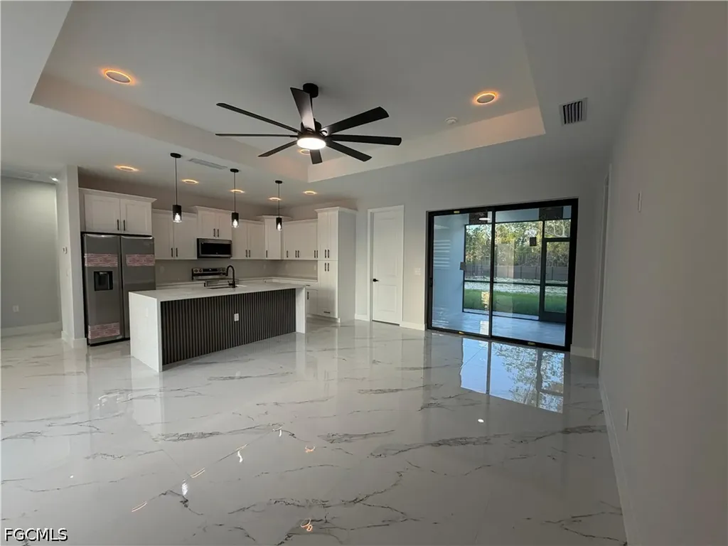 618 Thompson Avenue Lehigh Acres FL 33972