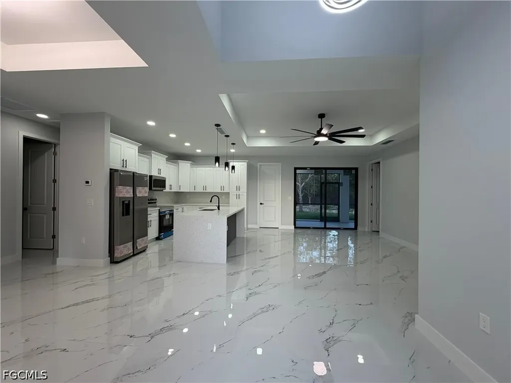 618 Thompson Avenue Lehigh Acres FL 33972