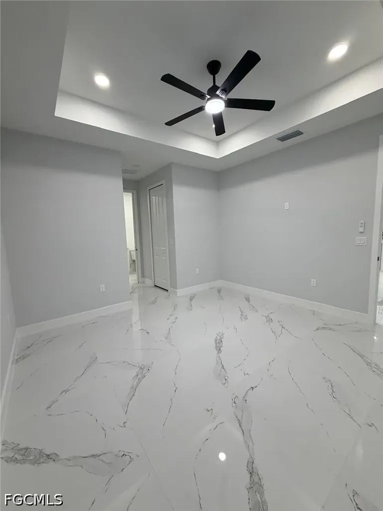 618 Thompson Avenue Lehigh Acres FL 33972
