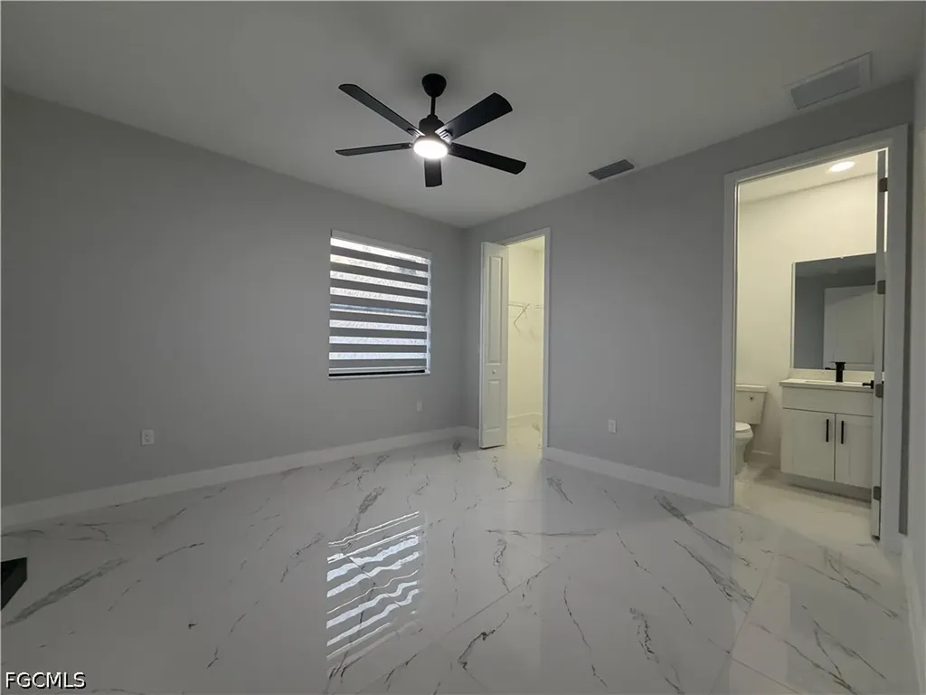 618 Thompson Avenue Lehigh Acres FL 33972
