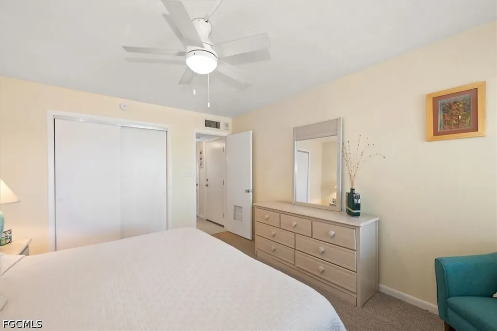 500 Estero Boulevard Fort Myers Beach FL 33931