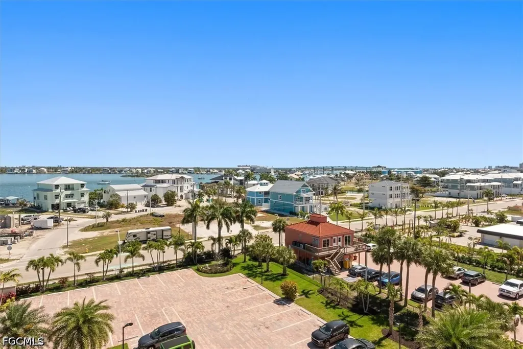500 Estero Boulevard Fort Myers Beach FL 33931