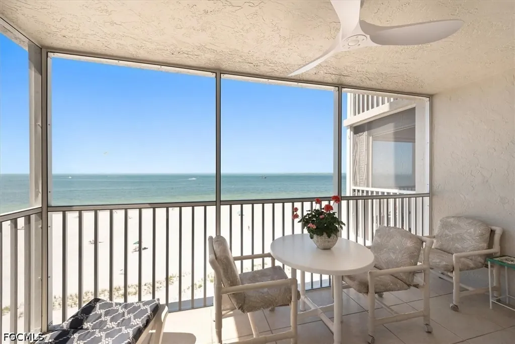 500 Estero Boulevard Fort Myers Beach FL 33931