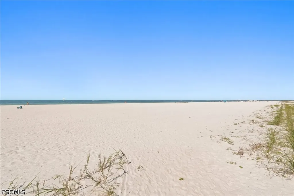 500 Estero Boulevard Fort Myers Beach FL 33931