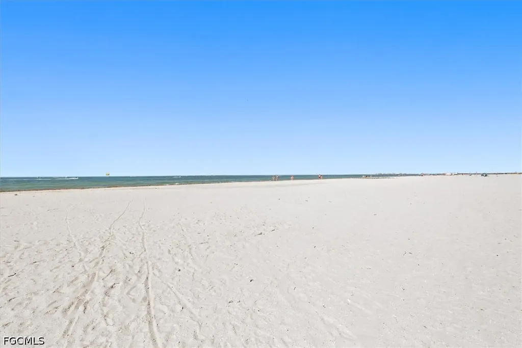 500 Estero Boulevard Fort Myers Beach FL 33931