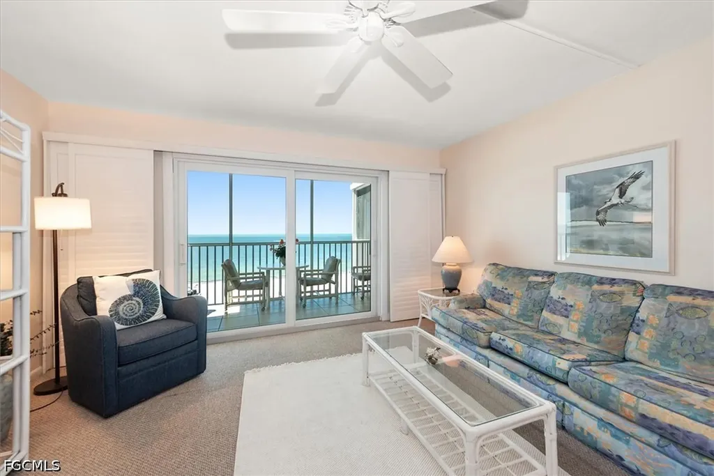500 Estero Boulevard Fort Myers Beach FL 33931