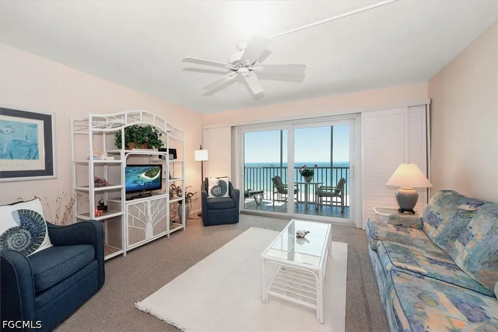 500 Estero Boulevard Fort Myers Beach FL 33931