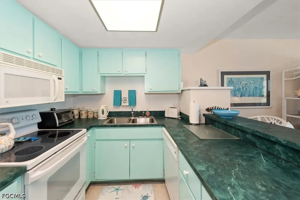 500 Estero Boulevard Fort Myers Beach FL 33931