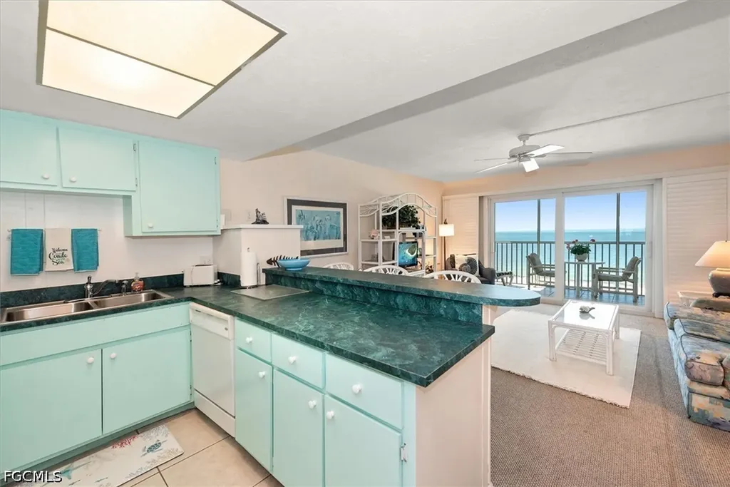500 Estero Boulevard Fort Myers Beach FL 33931