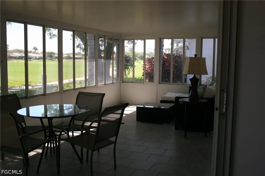 2300 Valparaiso Boulevard North Fort Myers FL 33917