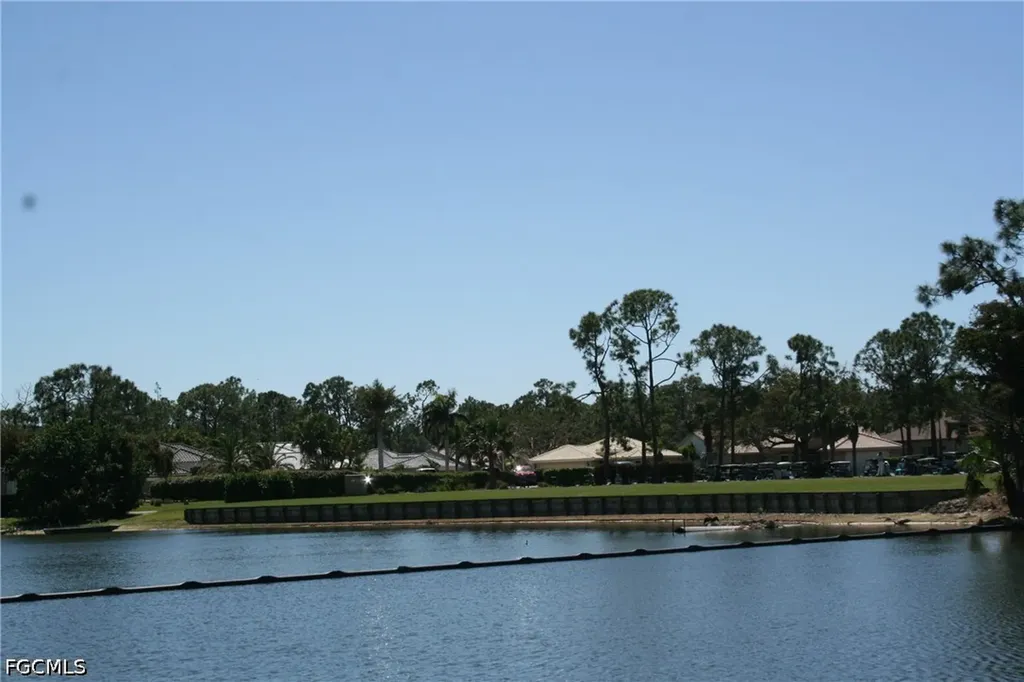 2300 Valparaiso Boulevard North Fort Myers FL 33917
