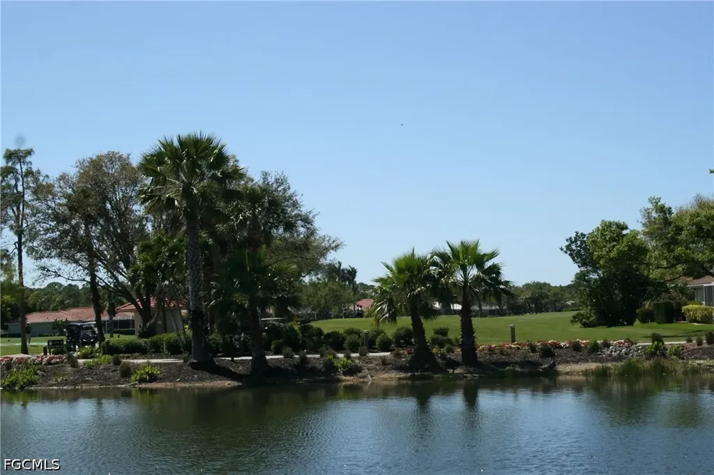 2300 Valparaiso Boulevard North Fort Myers FL 33917